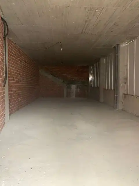 Business premises to rent in Alto del Castaño, imagen 2