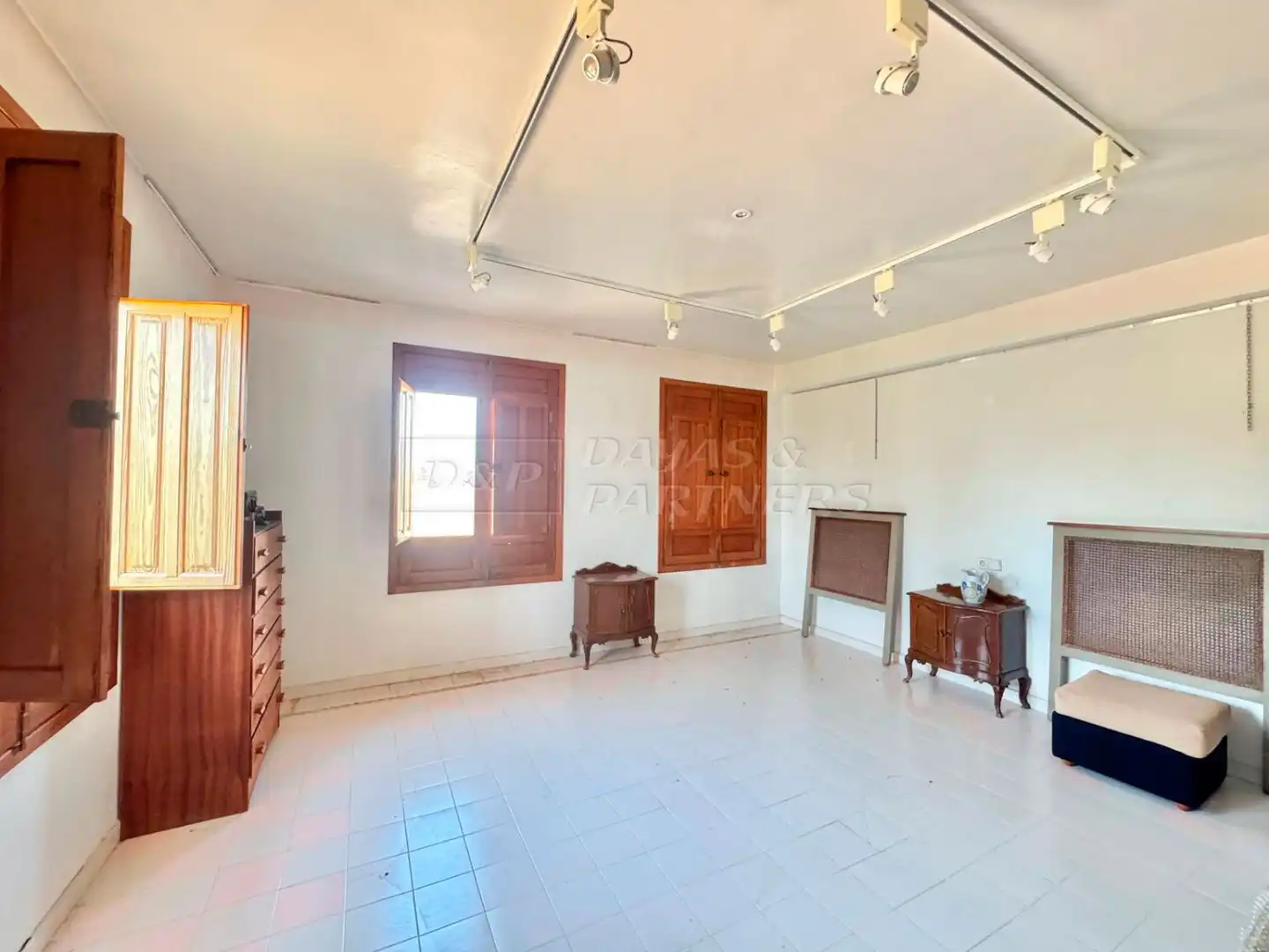 Local comercial de lloguer a del mar 1, imagen 29