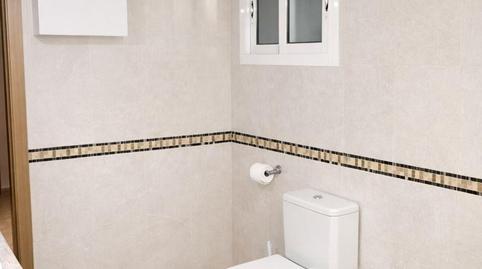 Photo 5 of Flat for sale in Corvera,  Murcia Capital