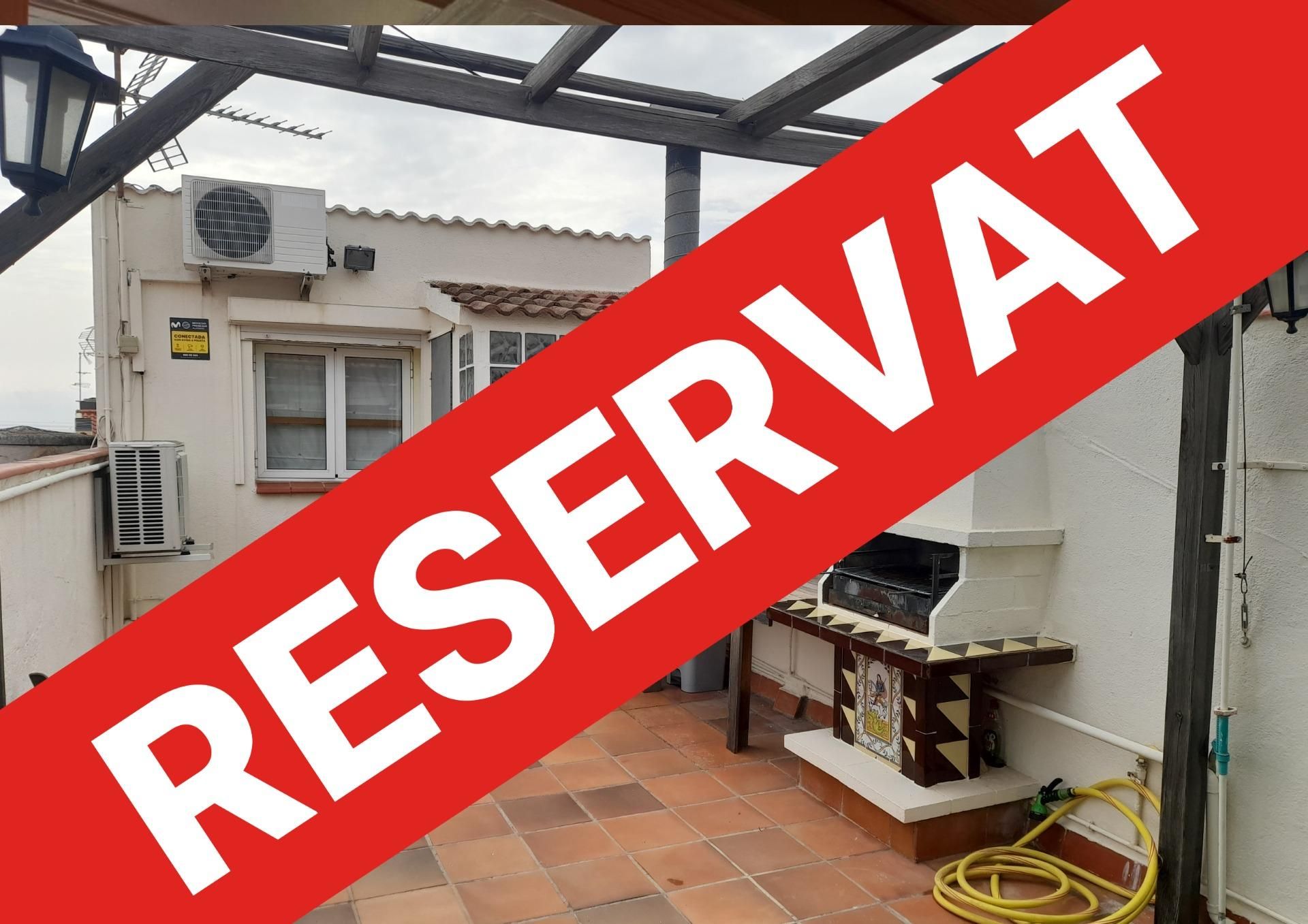 House or chalet for sale in Cirera