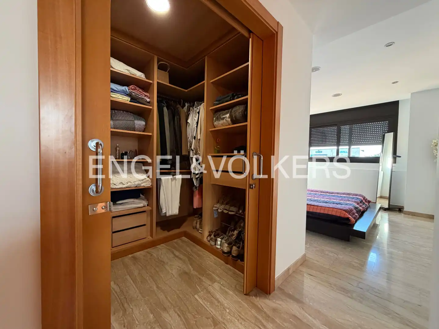 Houses for sale in Pineda de Mar  with Air Conditioner, Heating and Private garden