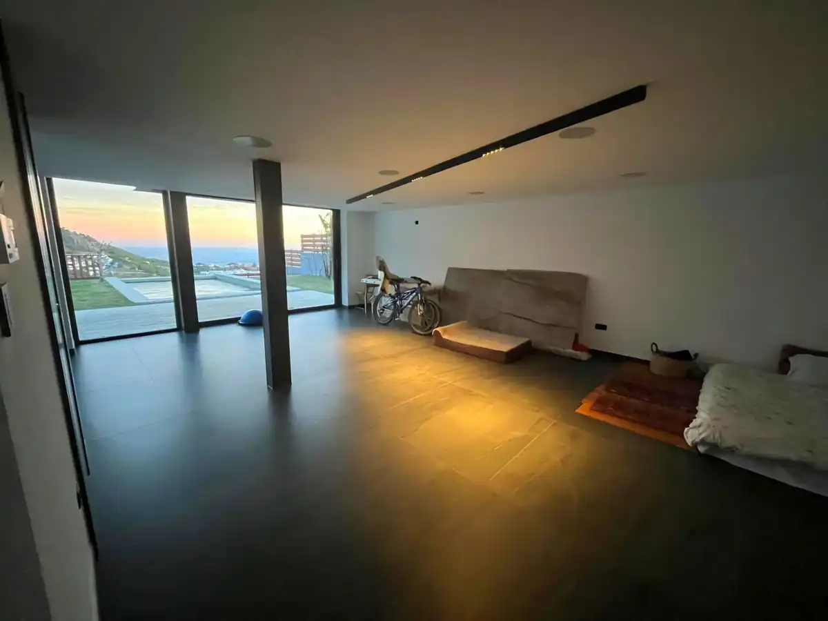 Villa avec piscine à vendre à Mijas pueblo, imagen 17