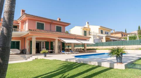 Photo 3 of House or chalet for sale in Sa Cabaneta, Illes Balears