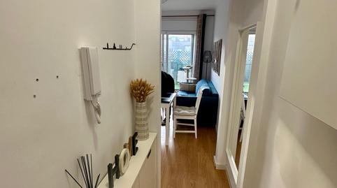 Foto 4 von Wohnung zum Verkauf in Carrer D'alcolea, Sants,  Barcelona Capital