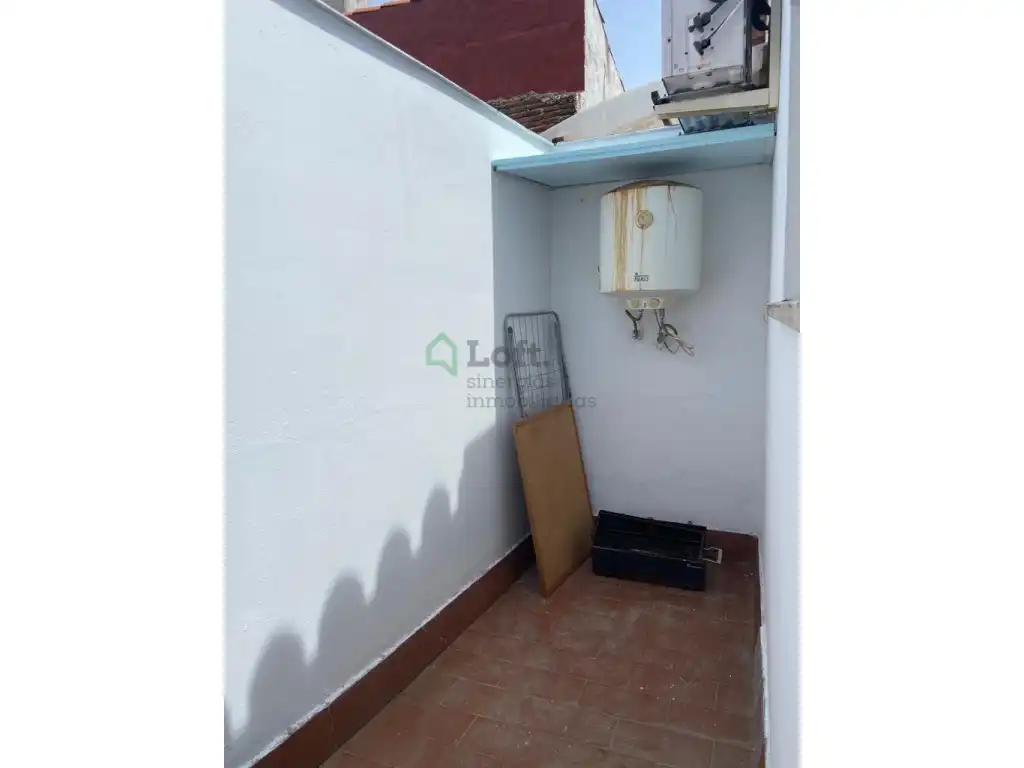 Duplexes for rent in Casco Antiguo