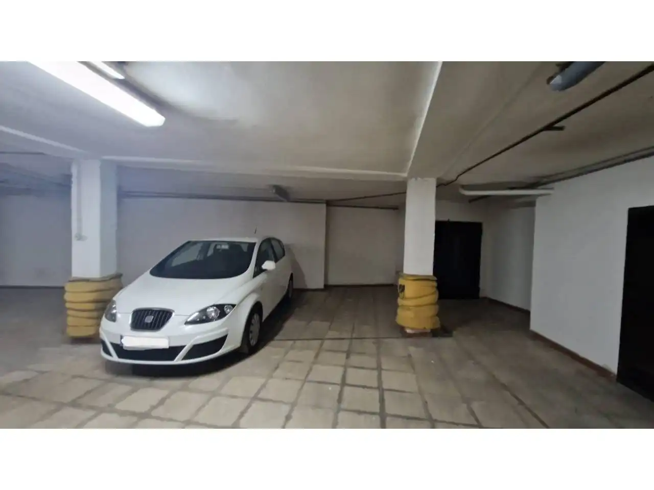 Individuel à vendre à Calle VELAYOS 2, imagen 2