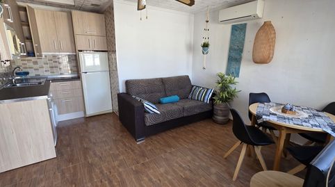 Photo 3 of Houses for sale in Zona Carrefour - Urbanizaciones, Torrevieja