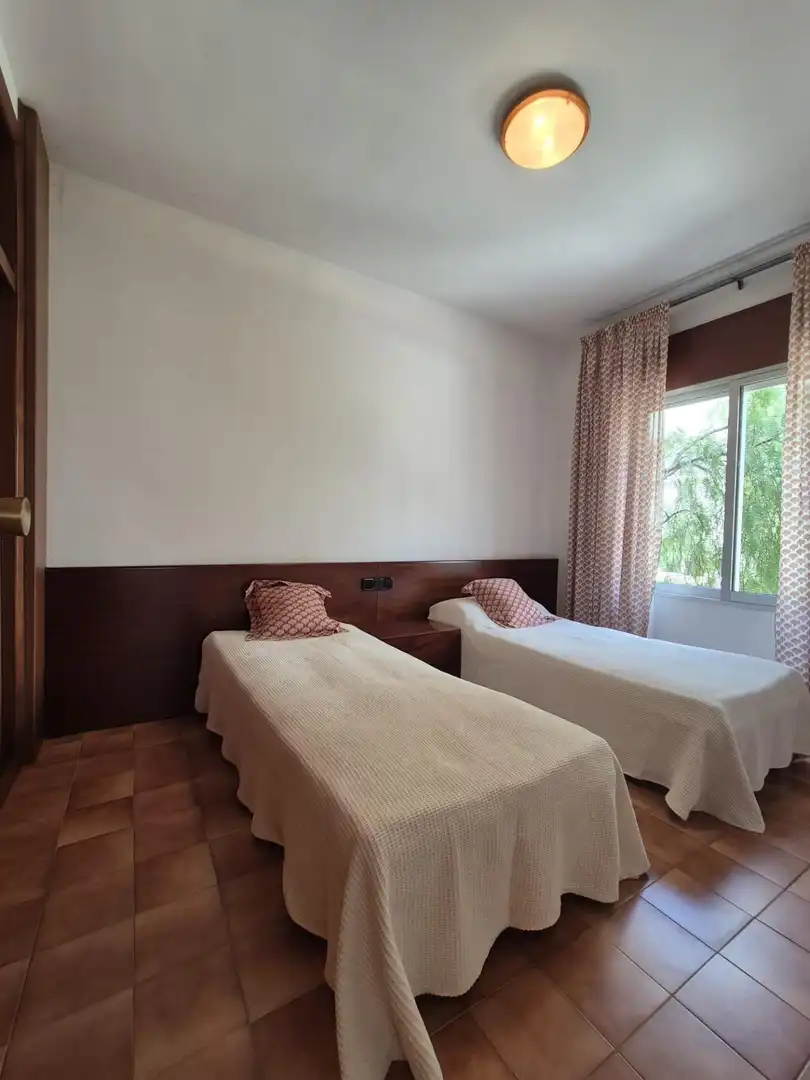 Appartement à vendre à Carrer Carrer Ribera, imagen 24