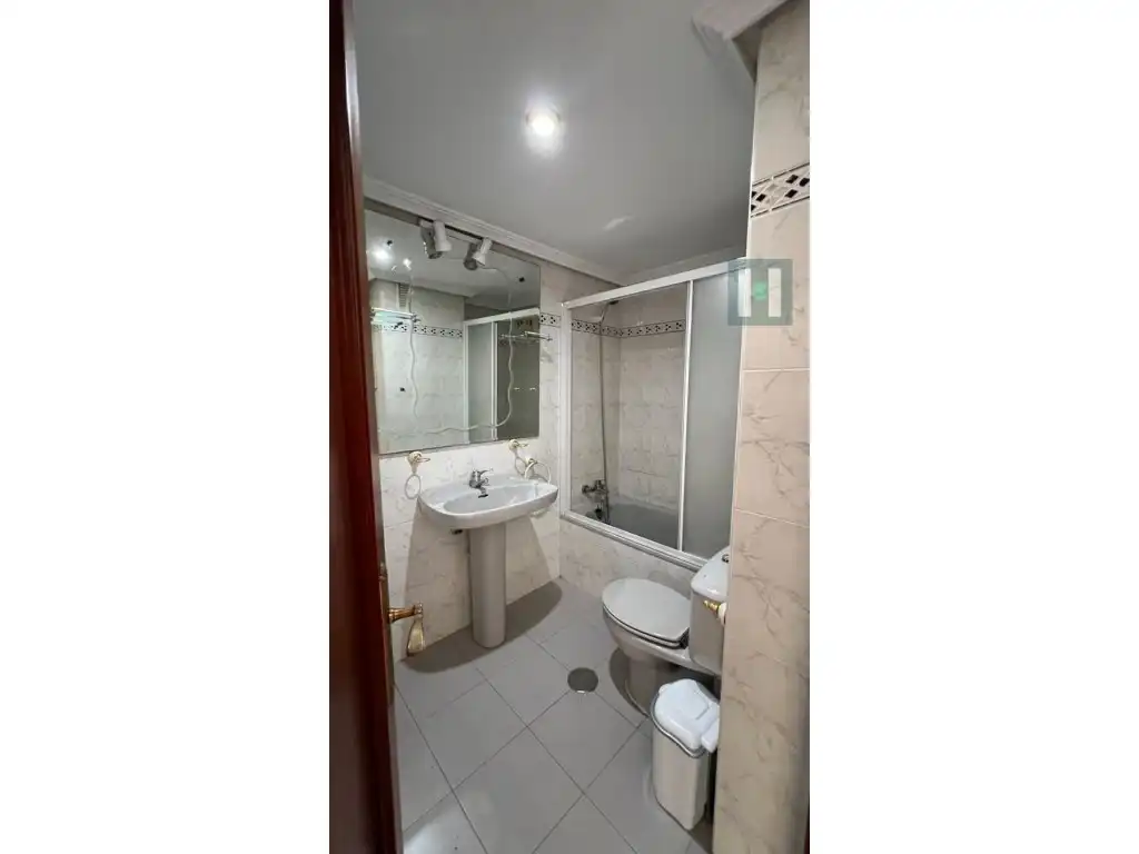 Wohnung mit Aufzug zum Verkauf in Plaza Parque Generalife, imagen 31