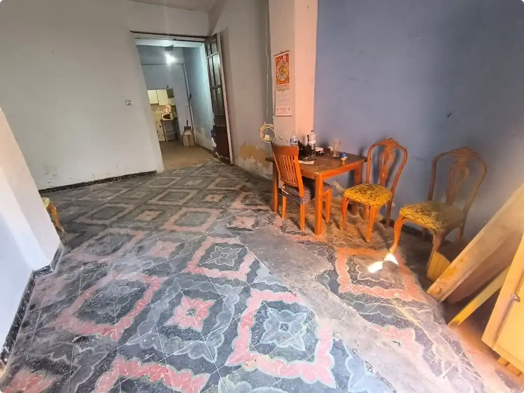 Casa en venda a Palma de Gandia, imagen 3