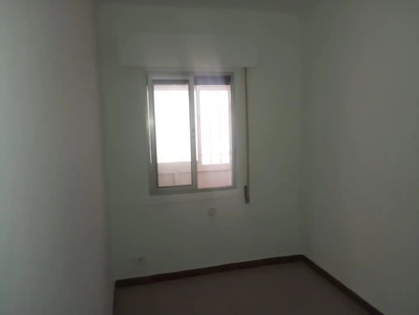 Flat with lift for sale in Centro, imagen 8