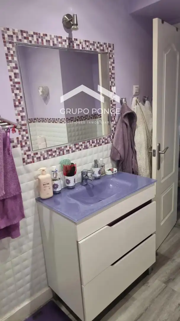 Houses for sale in Puertas del sur - Guadabajaque