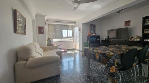 Foto 3 de Piso en venta en Centro Histórico, Valencia