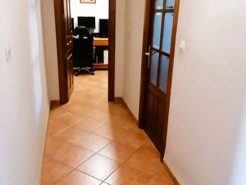 Appartamento in vendita a Puerto de la torre 29190, imagen 17
