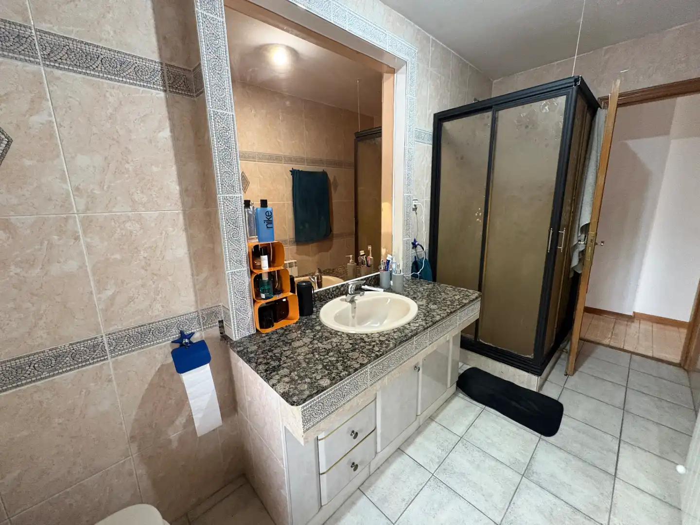 Chalet con terraza en venta en Calle Dulcinea 14, imagen 73