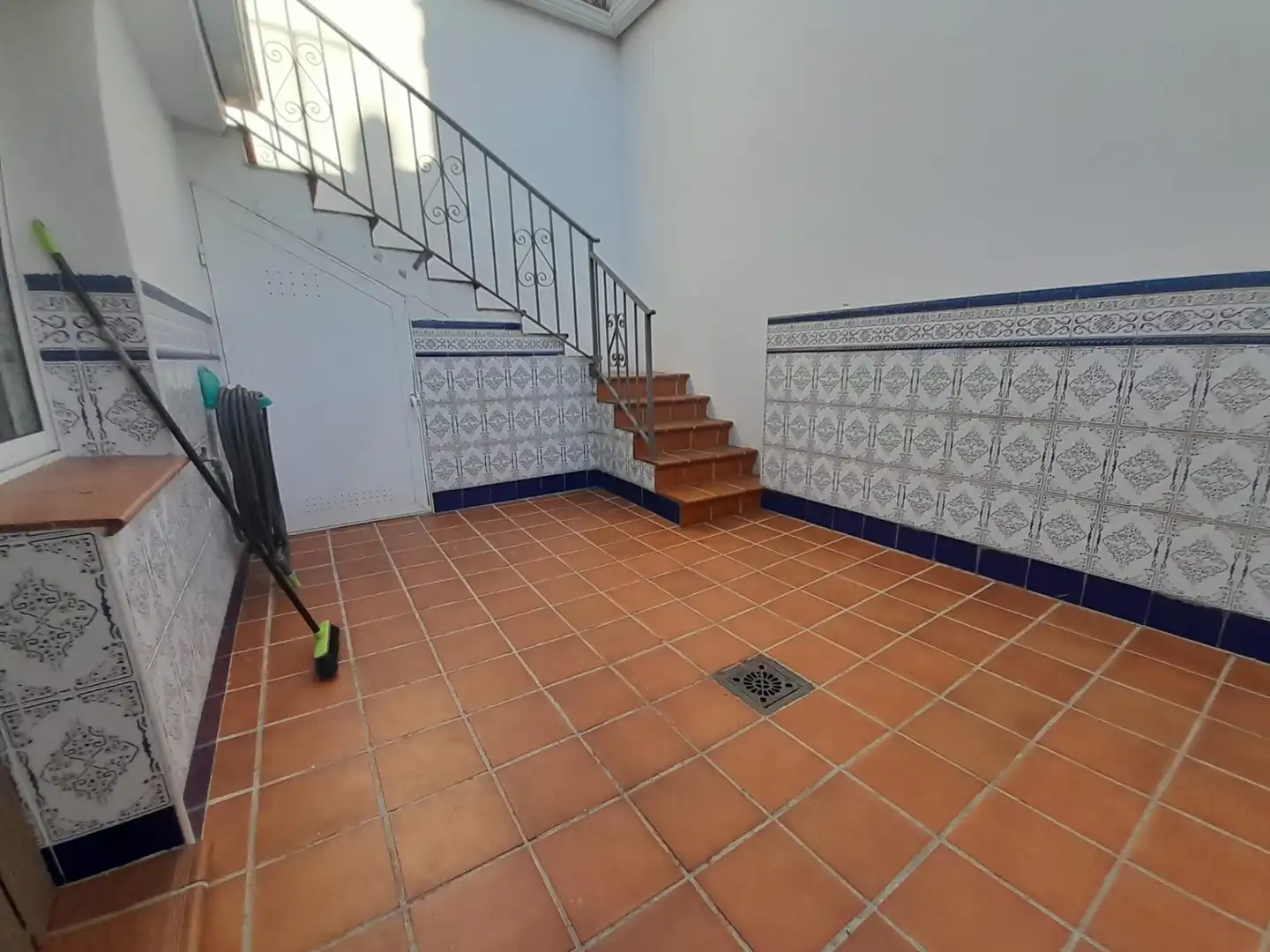 Casa in vendita a Calle Sebastián Elcano, imagen 22