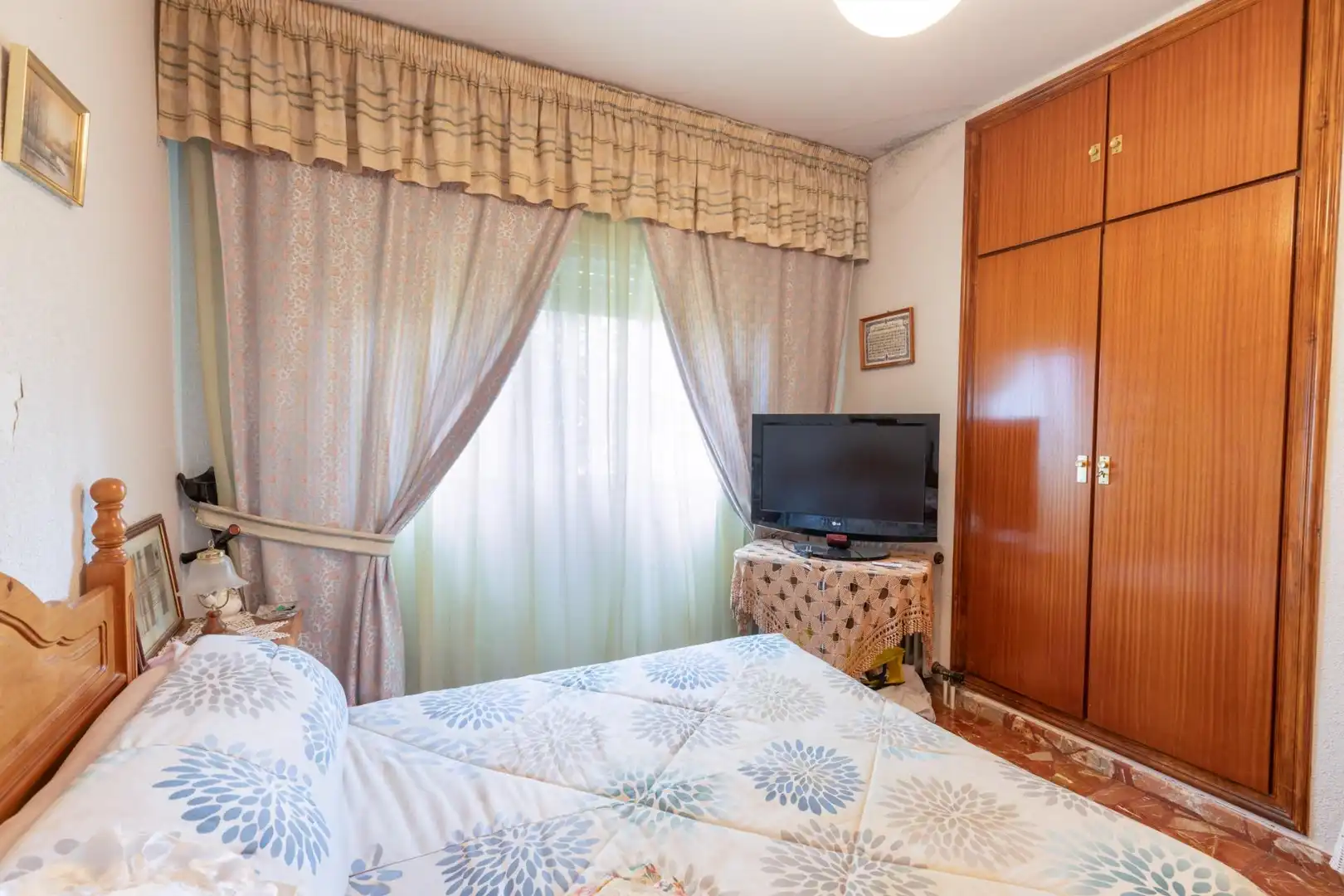 Maison avec piscine à vendre à CARMEN MORCILLO 74, imagen 23