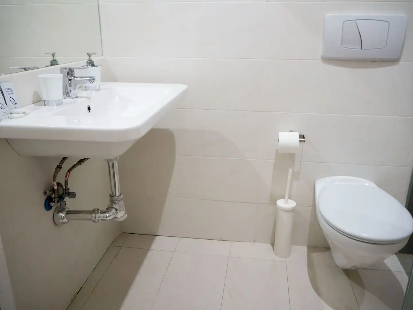 Studio with pool to rent in Plaza Poniente 30, imagen 6