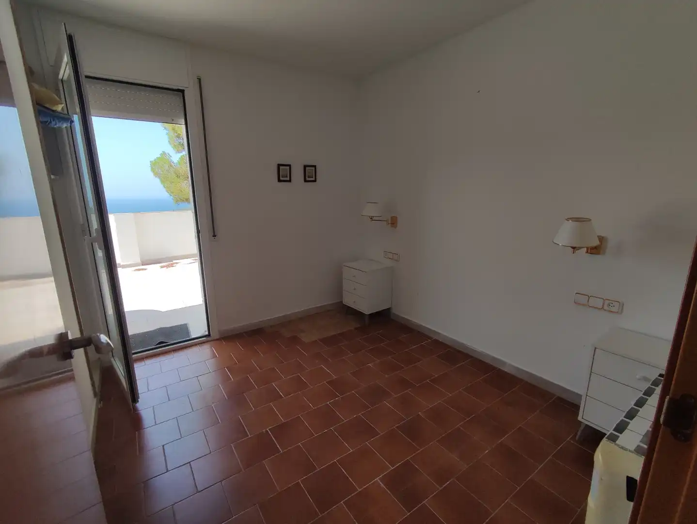 Apartments for sale in Carrer Gènova, Canyelles