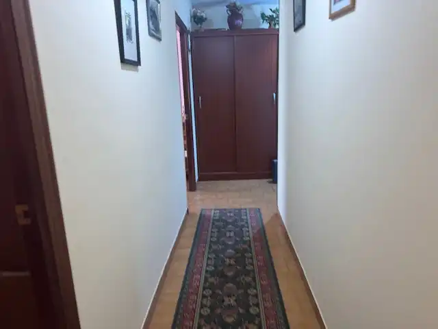 Wohnung mit Aufzug zum Verkauf in Avenida Galicia, imagen 17