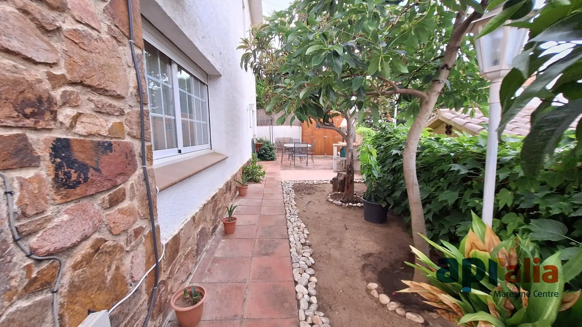 Casa amb terrassa en venda a Vilassar de Dalt, imagen 33