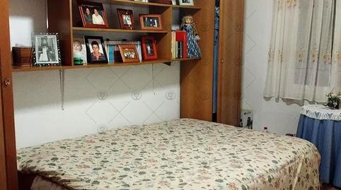 Photo 3 of Flat for sale in Legión Española, La Orden,  Huelva Capital