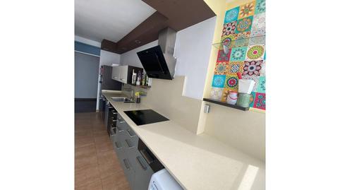 Photo 5 of Attic for sale in Calle Cipriano de la Huerga, San Claudio - La Chantría, León Capital