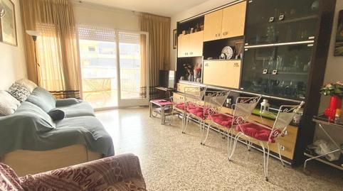 Photo 5 of Flat for sale in Avenida Tarragona, Can Toni, Tarragona