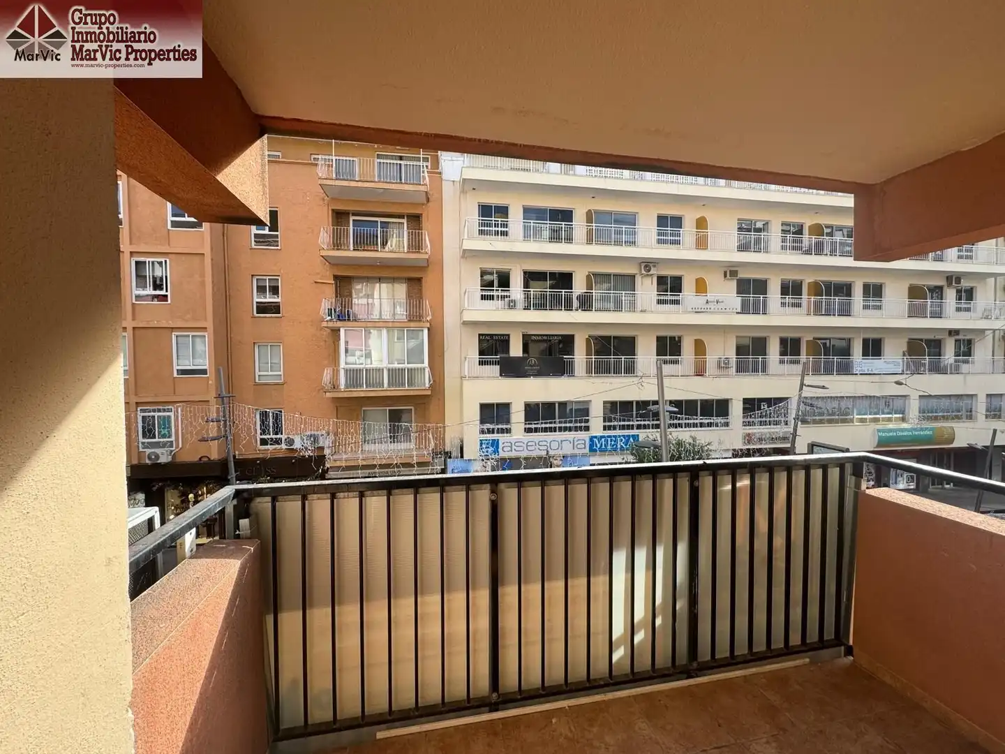 Wohnung mit Aufzug zum Verkauf in Calle GAMBO, imagen 15