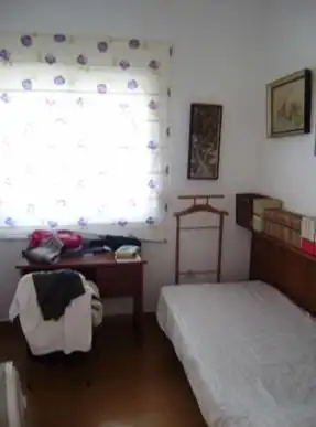 Adossat en venda a BOTANICO PROLONGO, imagen 13