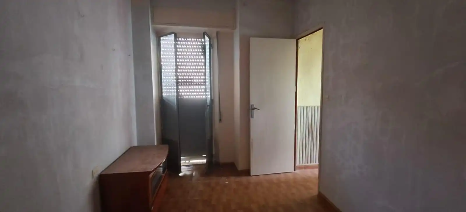Appartamento in vendita a Cocentaina, imagen 13