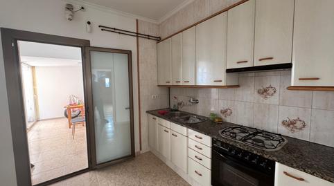 Foto 2 de Casa o chalet en venta en Olot, Girona
