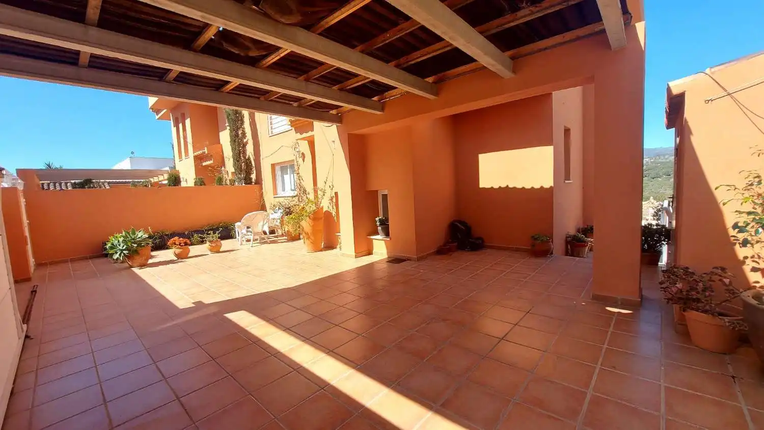 Maison avec piscine à vendre à Partida Casanova, imagen 31