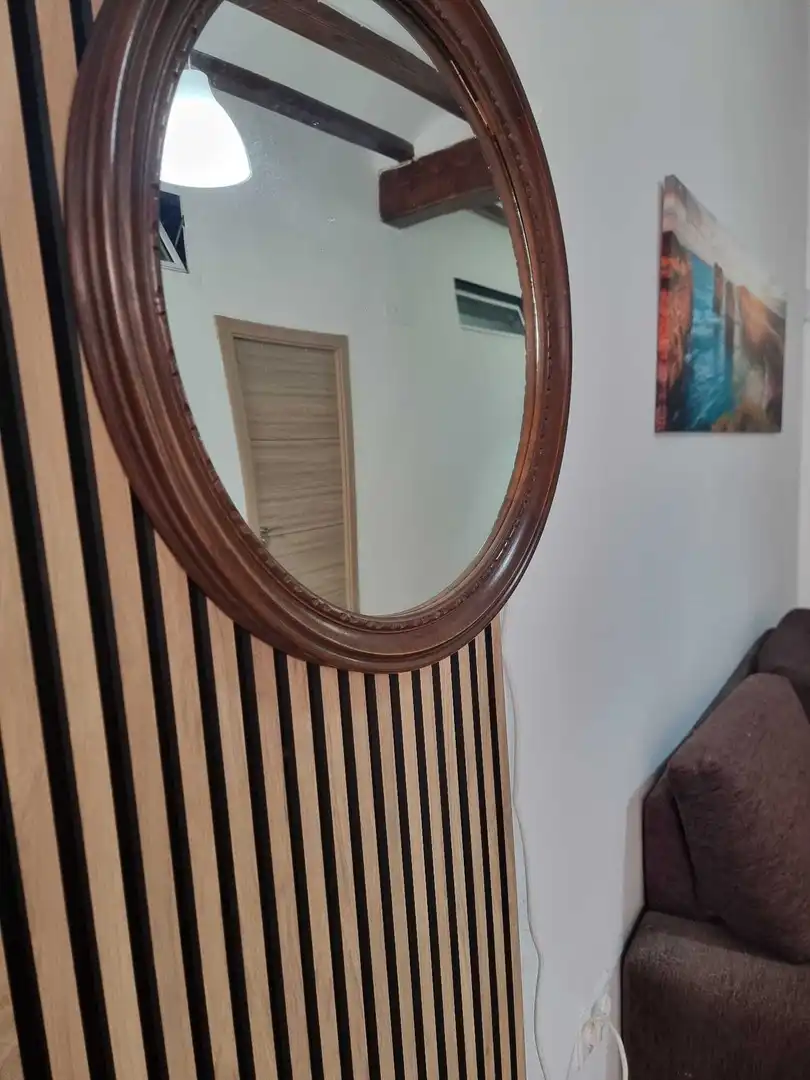 Wohnung zum Verkauf in Pueblo de Cullera, imagen 40