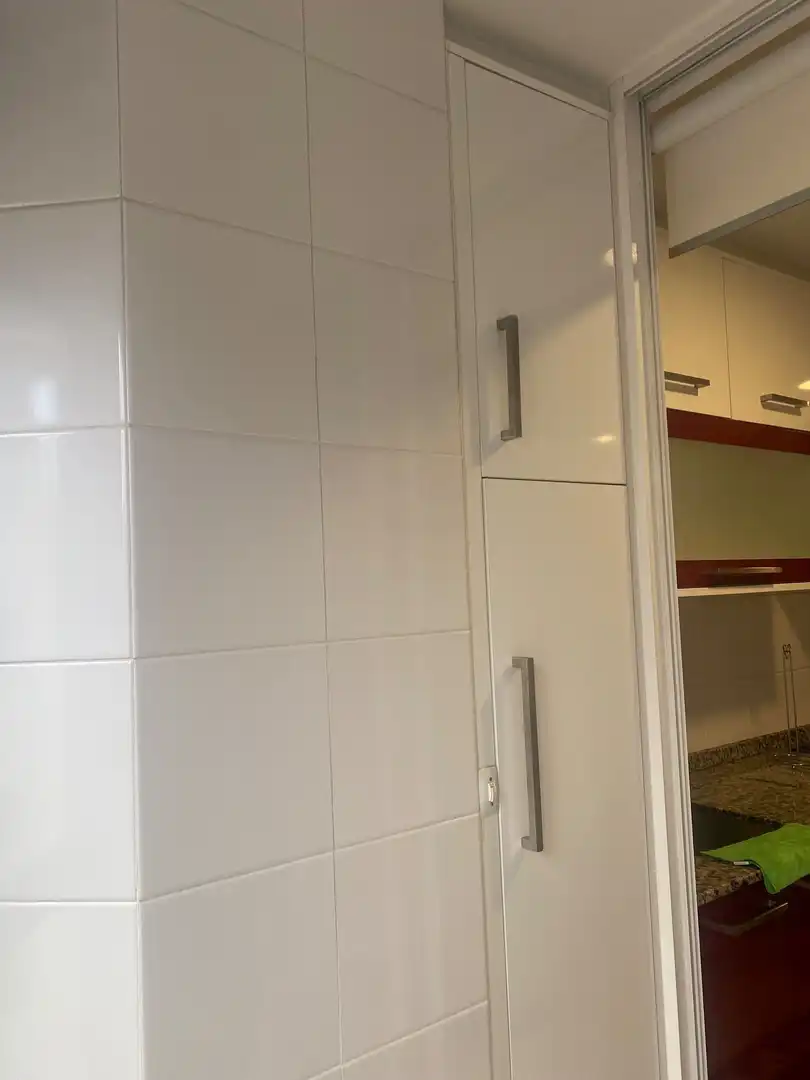 Flat for sale in Lugo, Lugo