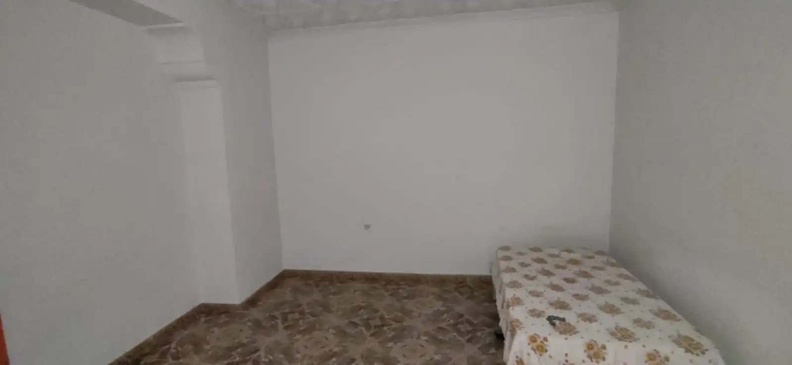 Casa en venta en Calle Pilar, imagen 52
