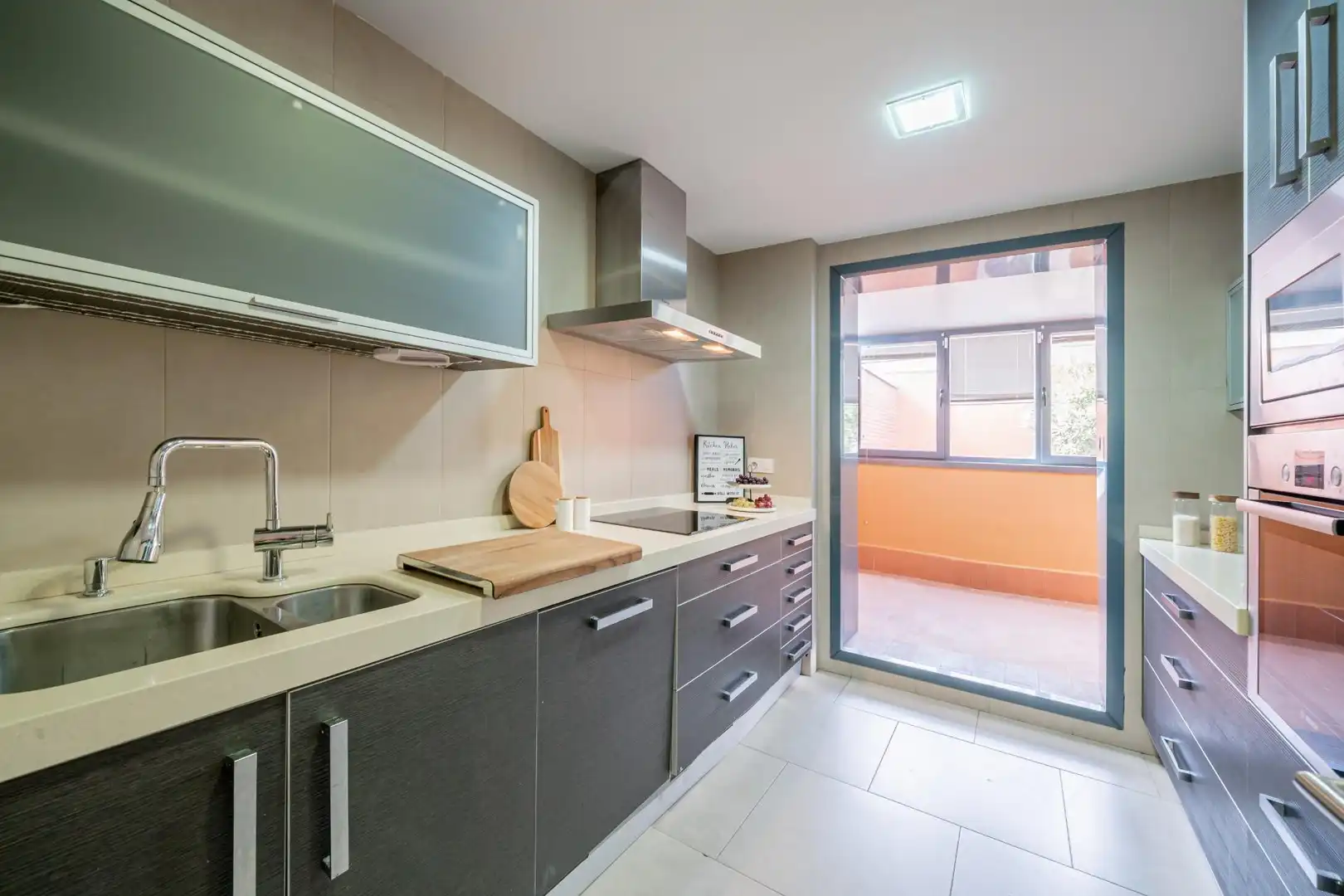 Attic for sale in Colonia