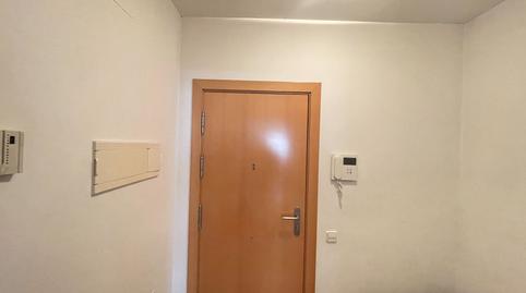 Photo 2 of Flat for sale in Rellinars, 218, Zona Esportiva, Terrassa