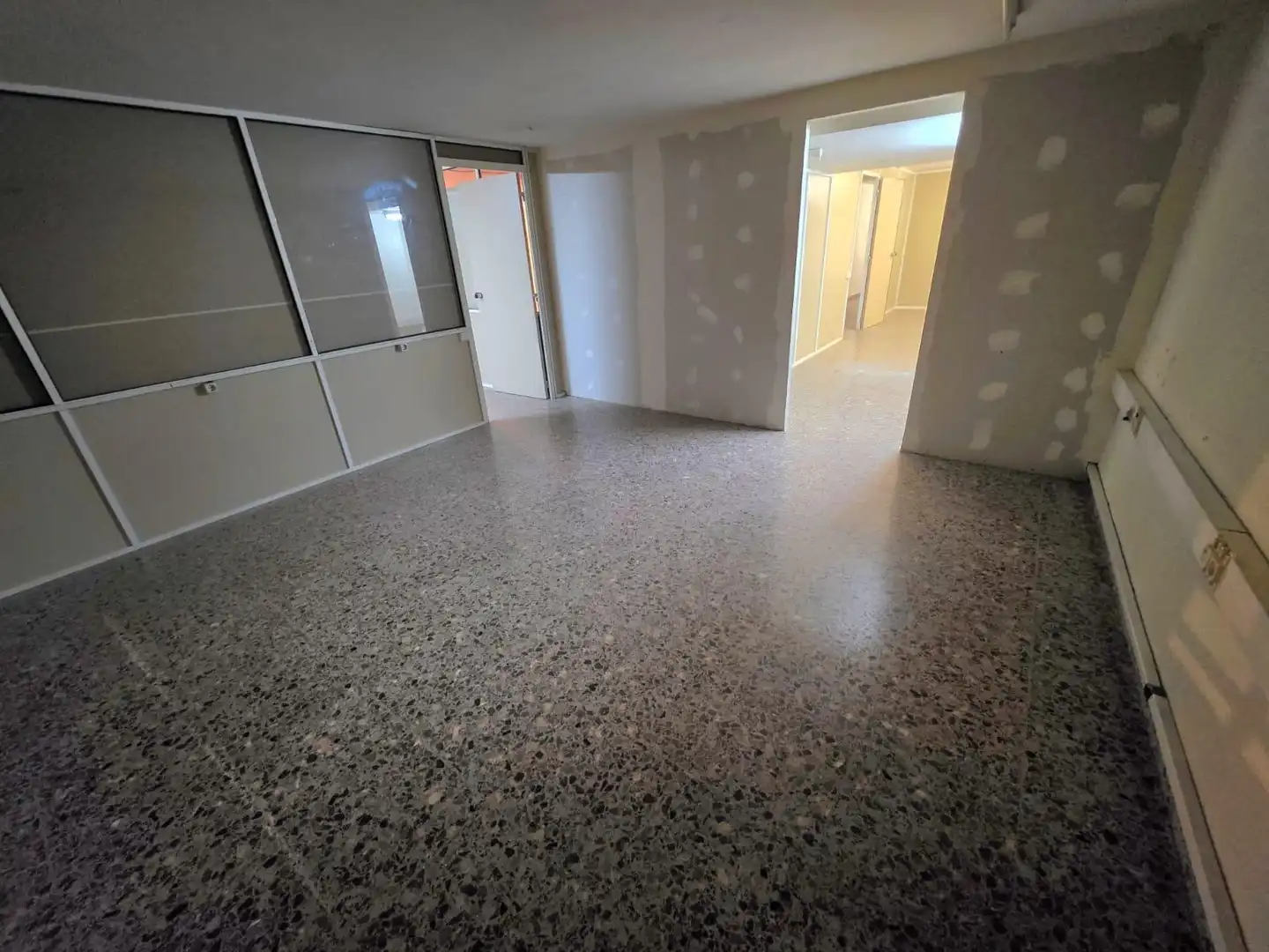 Commercial properties for rent in Castellón de la Plana / Castelló de la Plana
