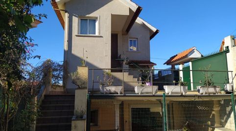 Se vende bonito chalet en Panxón, image 2