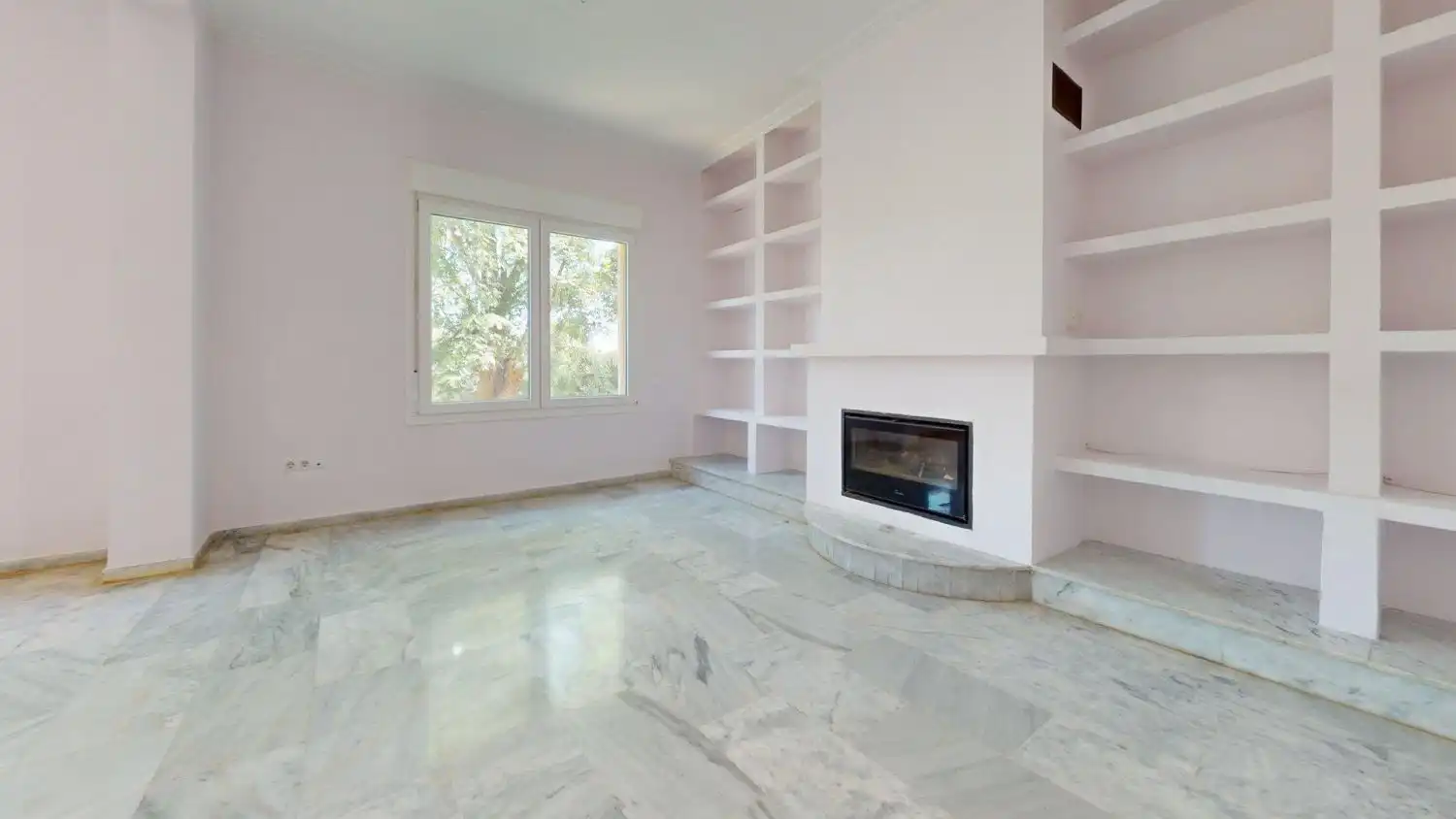 Villa à louer à Simon Verde, imagen 2