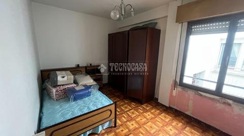 Photo 3 of Flat for sale in Llano, Asturias
