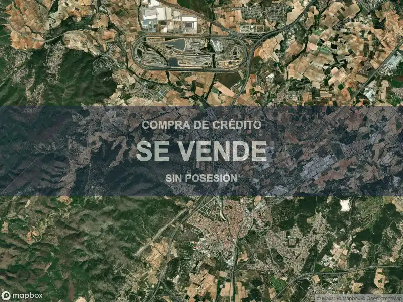 Wohnung zum Verkauf in El Vendrell