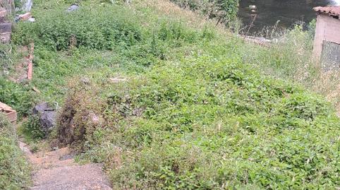 Foto 3 de Casa o xalet en venda a Carrer Antoni Moner, La Vall de Bianya, Girona