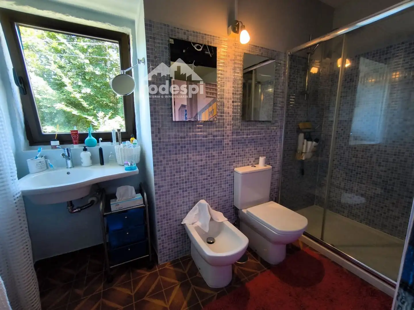 Maison à vendre à Arbo, imagen 15