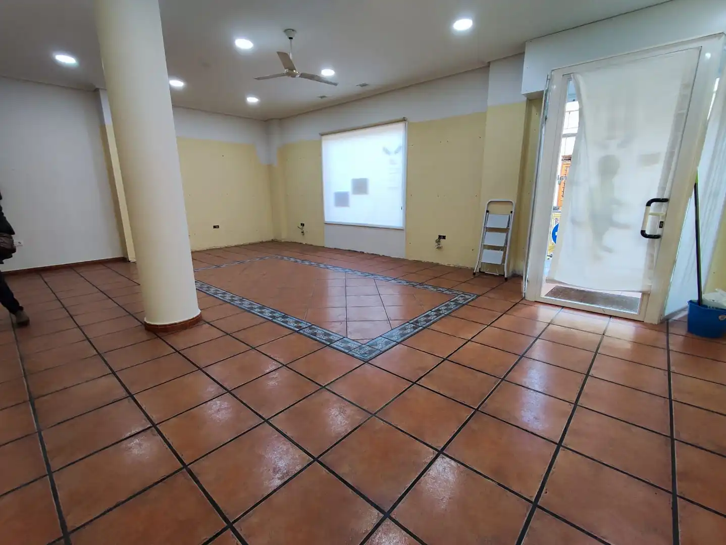 Local comercial en venda a Calle Campo, imagen 20