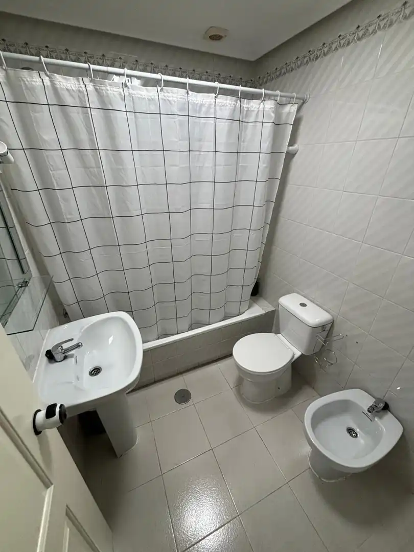 Apartamento de alquiler en San Javier ciudad
