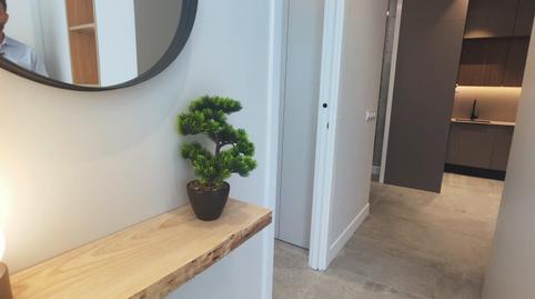 Photo 5 of Flat to rent in Major, Bonrepòs i Mirambell, Valencia