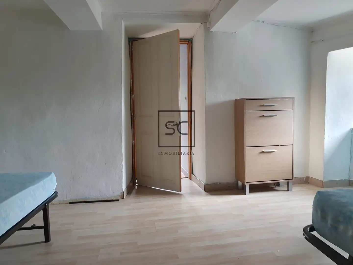 Casa o chalet en venta en ALMIEIRAS, Fene