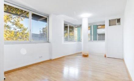 Photo 2 of Office for sale in Rambla, 40, Centre, Sabadell